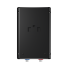 THERMEX Rif 7 O