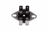 Термопредохранитель KSD302 95 C, (04)