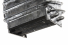 Теплообменник ETALON Y 10 I