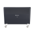 THERMEX Cozy 1,5