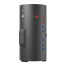 THERMEX Reus 300 F (Combi)