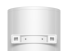 THERMEX Solo 80 V