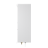 THERMEX Tesla 12-24 Wi-Fi