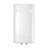 THERMEX IF 50 V (pro) Wi-Fi