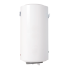 THERMEX ERD 100 V
