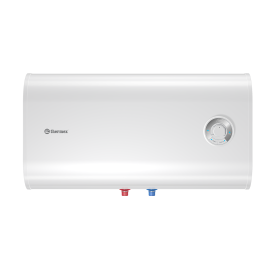 THERMEX Ceramik 50 H