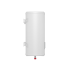 THERMEX Bravo 30 Wi-Fi