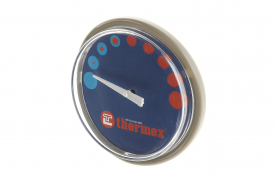 Индикатор температуры ERD-ESD