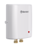 THERMEX Surf 3500