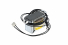 Трансформатор 380 В, Topflow 15000