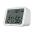 THERMEX Octagon Wi-Fi