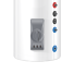 THERMEX IRP 300 V (combi)