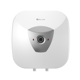 THERMEX H 30 O (pro)
