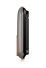 THERMEX Chief 8500