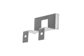 Крепежная пластина мет. Cosmo/Frame-M/Frame-E/Frame-E Wi-Fi