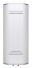 THERMEX FSD 100 V