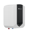 THERMEX Galaxy 15 O