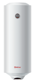 THERMEX ESS 70 V Silverheat