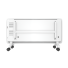 THERMEX Frame 2000E