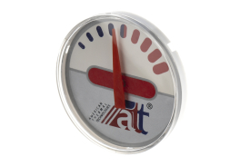 Термометр АТТ (05)