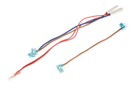 Пучок проводов  SB (11)