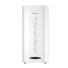 THERMEX Aris 50