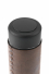THERMEX 2Go 480I (Craft)