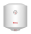 THERMEX TitaniumHeat 50 V