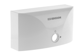 Корпус передний, Viva3500