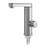 THERMEX Tesoro 3500