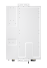 THERMEX Grizzly 5-12 Wi-Fi