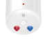 THERMEX Stella 50 V
