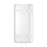 THERMEX Mirror 80 V
