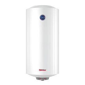 THERMEX ERD 100 V (pro)
