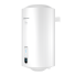 THERMEX Hope 50 V Slim