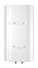 THERMEX Omnia 50 V