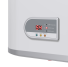 THERMEX FSD 30 V