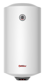 THERMEX Praktik 100 V