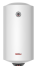 THERMEX Praktik 100 V