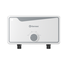 THERMEX Jolly 5500 shower