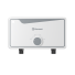 THERMEX Jolly 5500 combi