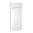 THERMEX MS 80 V (pro)