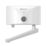 THERMEX Vetro 6500 shower