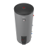 THERMEX Kelpie 200 F