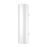 THERMEX Tango 50 V