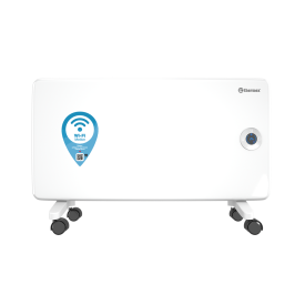 THERMEX Frame 1500E Wi-Fi