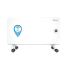THERMEX Frame 1500E Wi-Fi