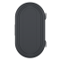 THERMEX ID 50 H (pro) Wi-Fi