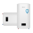 THERMEX Bravo 50 Wi-Fi