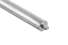 Анод защитный THERMEX 450/21/M8*10